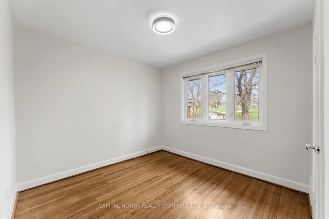 Additional image 19 of 7 Golfwood Hts