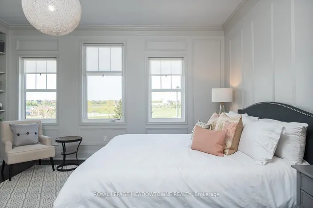 Additional image 23 of 886 Savoline Blvd