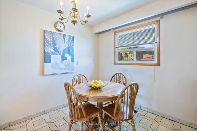 Additional image 19 of 3 Shortridge Crt