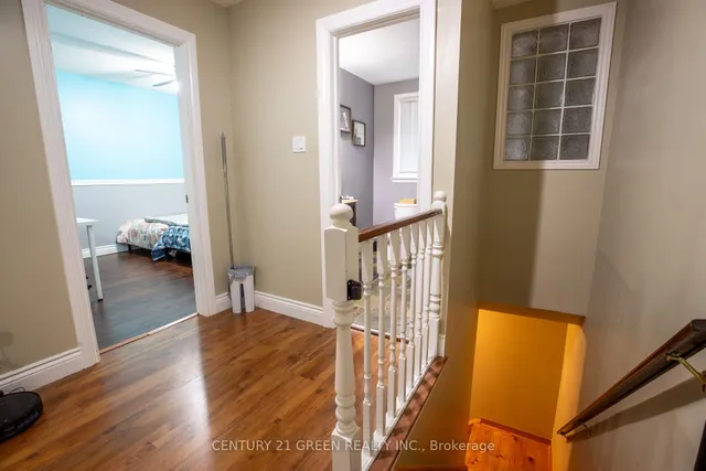 Additional image 24 of 26 Carisbrooke Crt Unit 26