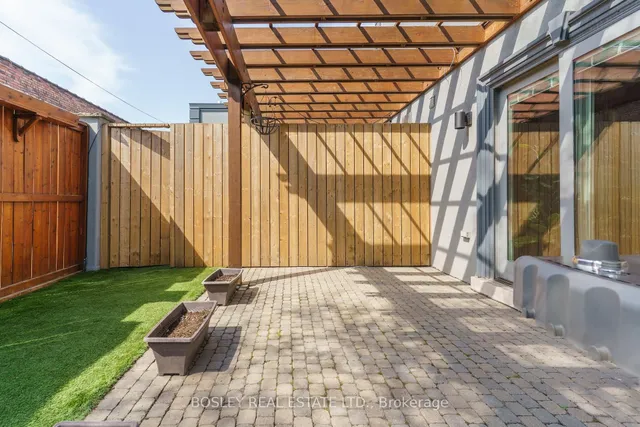 Additional image 39 of 42 Logan Ave