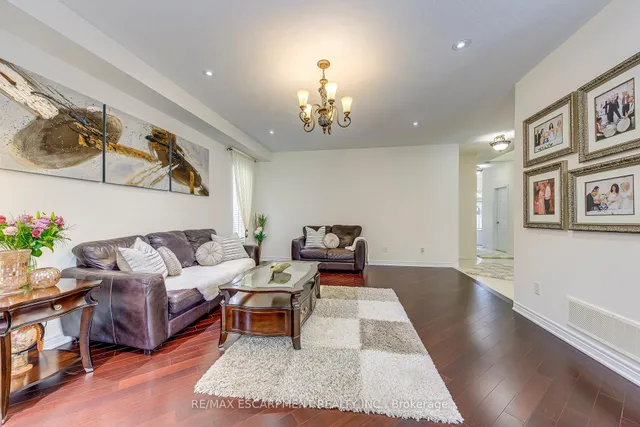 Additional image 18 of 4699 Irena Ave