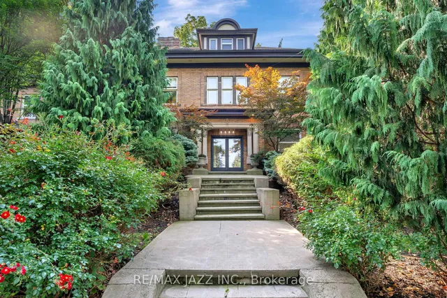 Additional image 3 of 407 Queen St