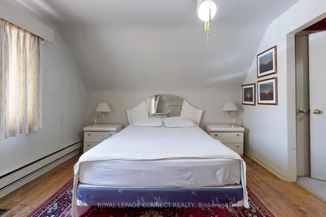 Additional image 18 of 20 Brinloor Blvd