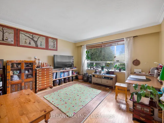 Additional image 9 of 45 Northwood Dr