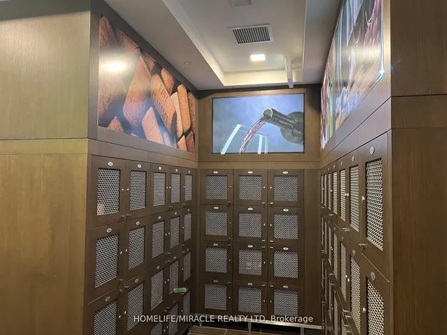 Additional image 29 of 30 Shore Breeze Dr Dr Unit 5901