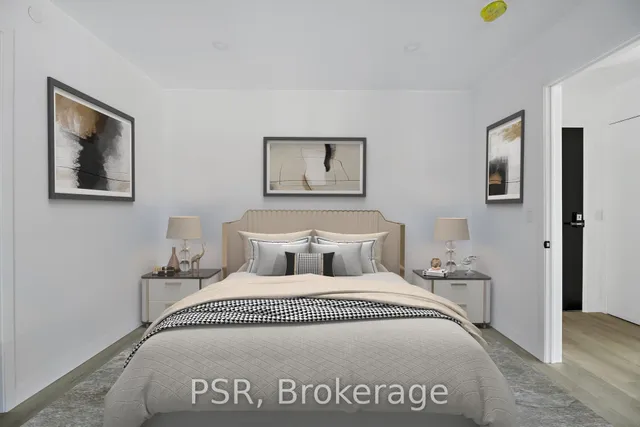 Additional image 6 of 61 Orchard Park Dr Unit 201