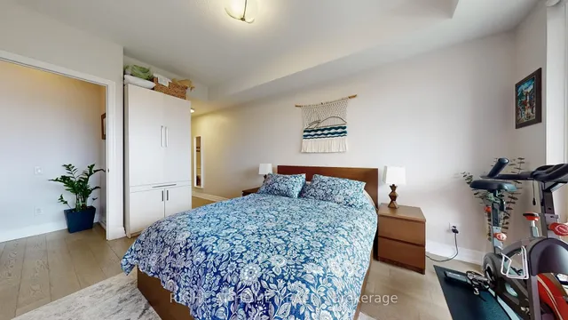 Additional image 10 of 17 Ruddington Dr Unit 308