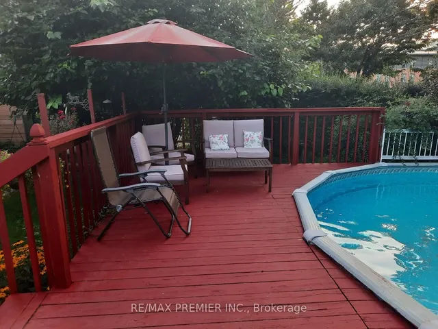 Additional image 24 of 32 Genthorn Ave