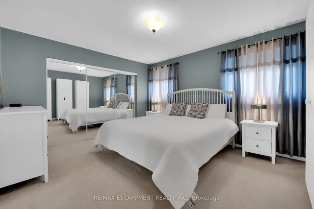 Additional image 31 of 174 Highbury Dr Unit 13