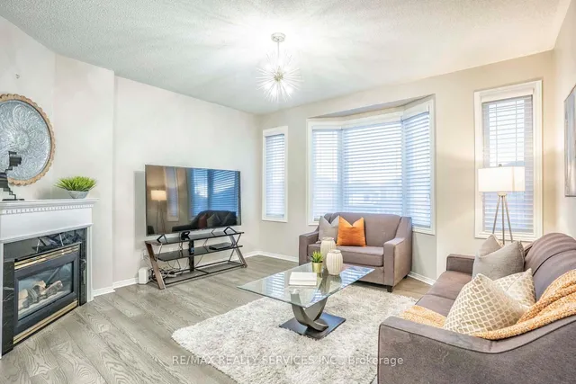 Additional image 14 of 3 Sailwind Rd