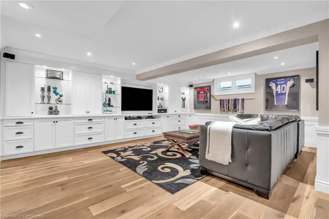 Additional image 36 of 31 Coopershawk St