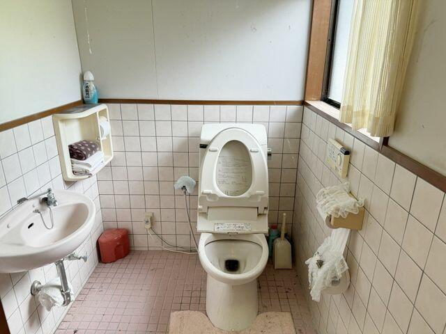 Additional image 9 of Kakitsubo, Santocho, Asago City, Hyogo Prefecture