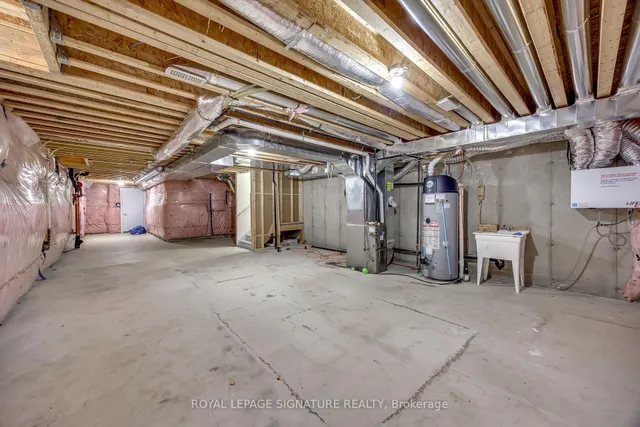 Additional image 31 of 44 Lollard Way