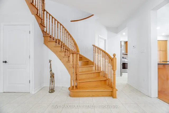 Additional image 20 of 6 Iverson Dr