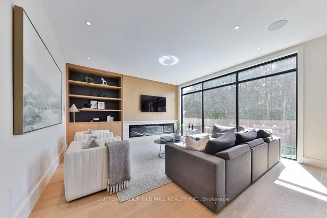 Additional image 15 of 5 Bernice Ave