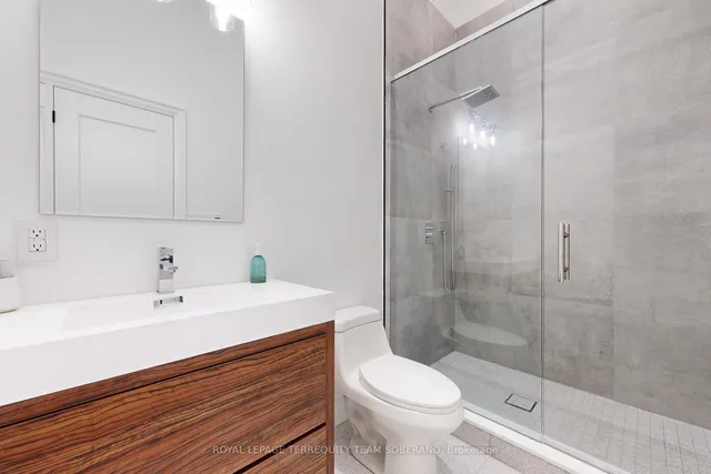 Additional image 36 of 308 Ridgewood Rd