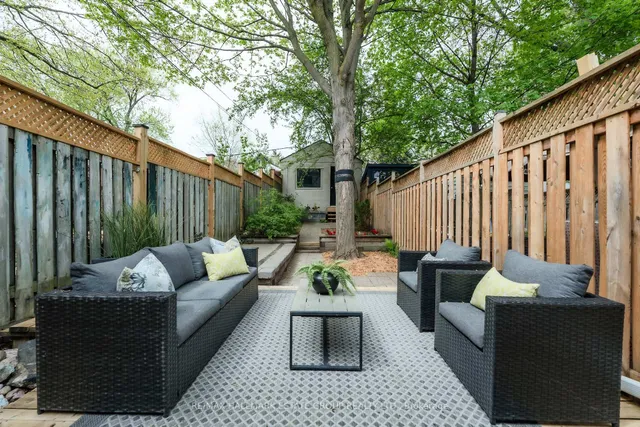 Additional image 33 of 44 Burgess Ave