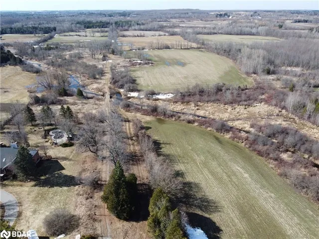 Additional image 8 of 11080 First Line Nassagaweya