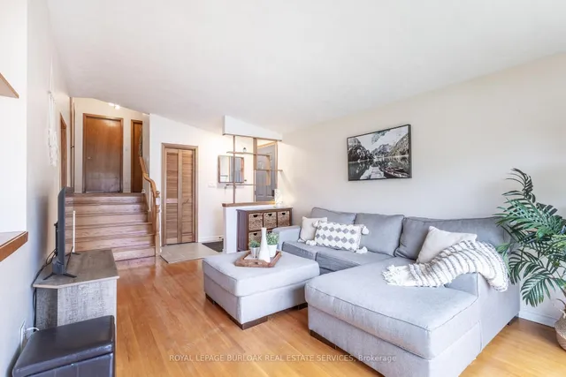 Additional image 16 of 401 Norrie Cres