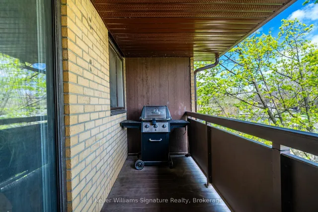 Additional image 29 of 3835 Lake Shore Blvd Unit 305