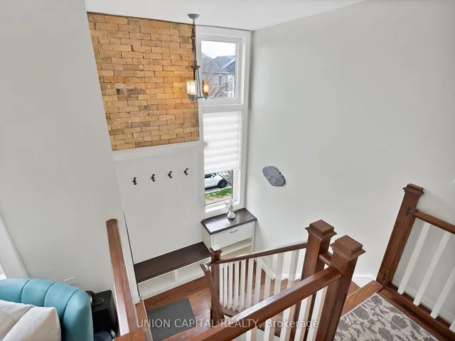 Additional image 37 of 72 Aerodrome Cres Unit 302