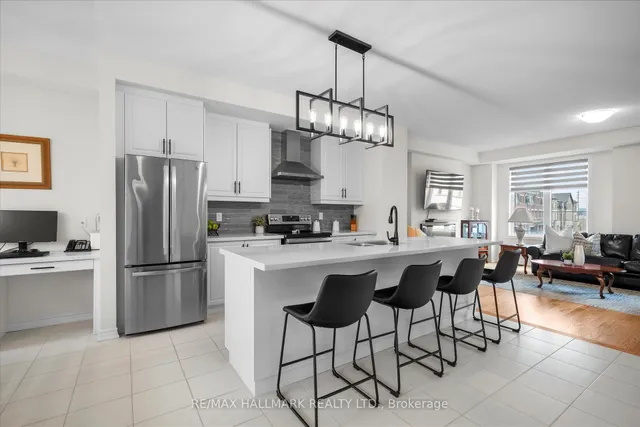 Additional image 15 of 109 Halliford Pl