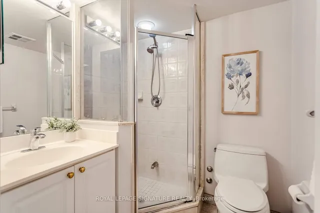 Additional image 26 of 55 Strathaven Dr Unit 1707