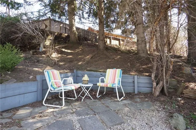 Additional image 43 of 13 Marketa Cres