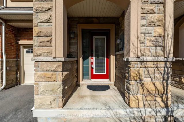 Additional image 2 of 70 BORERS CREEK Circ