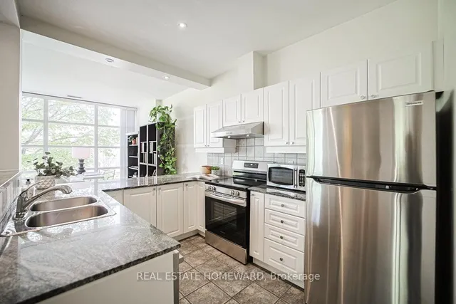 Additional image 8 of 1 Leaside Park Dr Unit 209