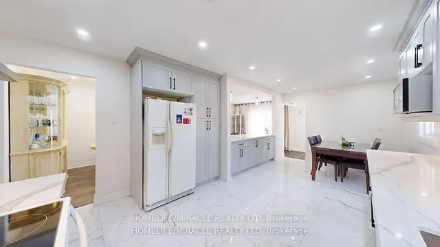 Additional image 7 of 7433 Sigsbee Dr