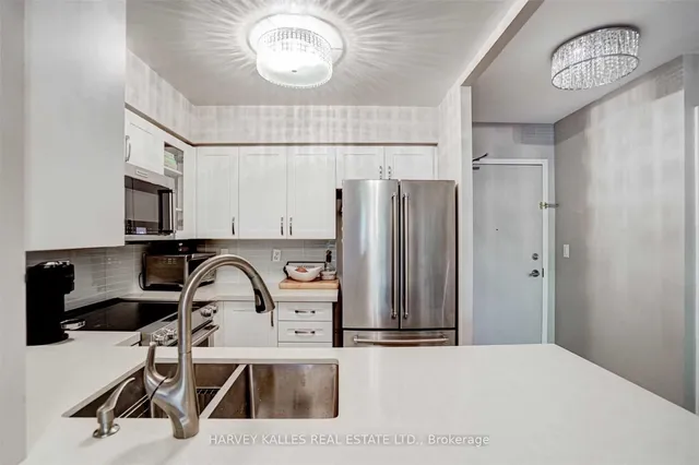 Additional image 7 of 260 Merton St Unit 210