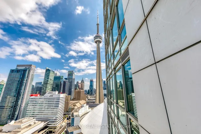 Additional image 29 of 81 Navy Wharf Crt Unit 3511