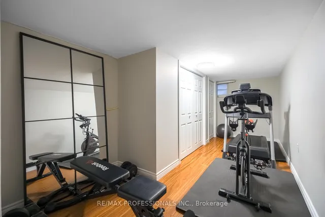 Additional image 36 of 6 Ainsley Gdns