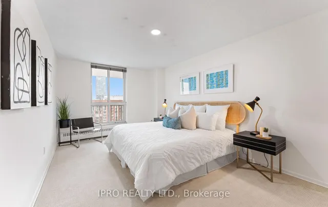 Additional image 17 of 60 Southport St Unit 414