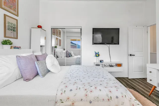 Additional image 20 of 6 Esterbrooke Ave Unit 67