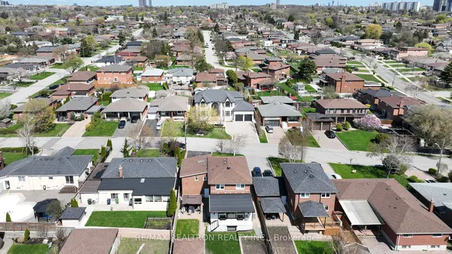 Additional image 5 of 13 Bourdon Ave