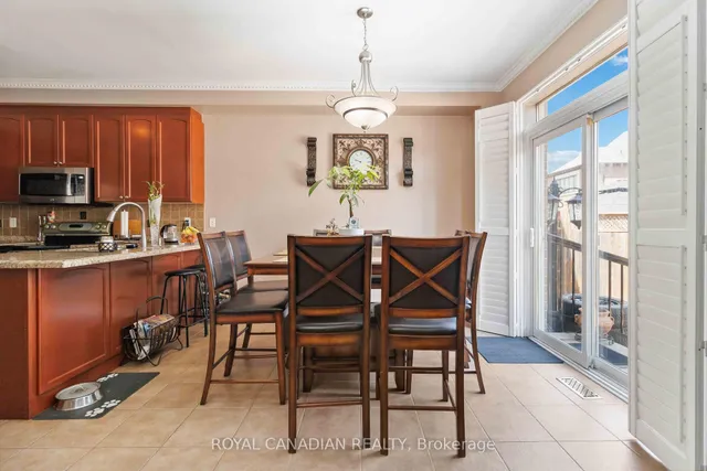 Additional image 17 of 24 Powell Dr