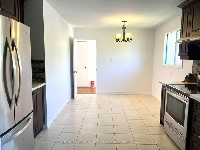 Additional image 3 of 69 Harrington Cres