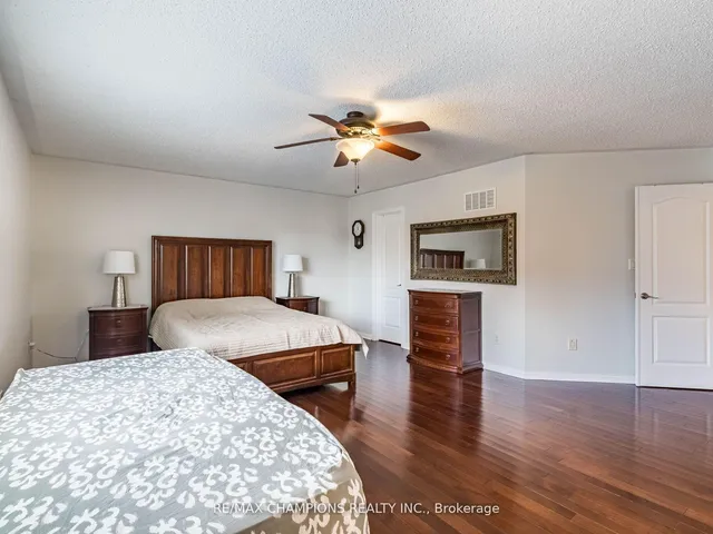 Additional image 46 of 707 Trudeau Dr