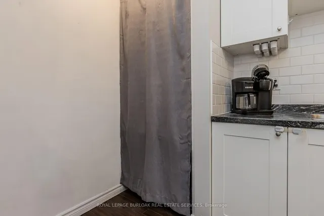 Additional image 18 of 165 Limeridge Rd Unit 9