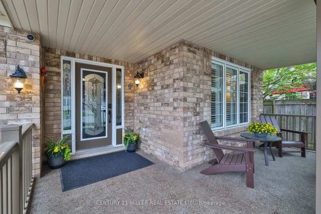 Additional image 4 of 4072 Gunby Cres