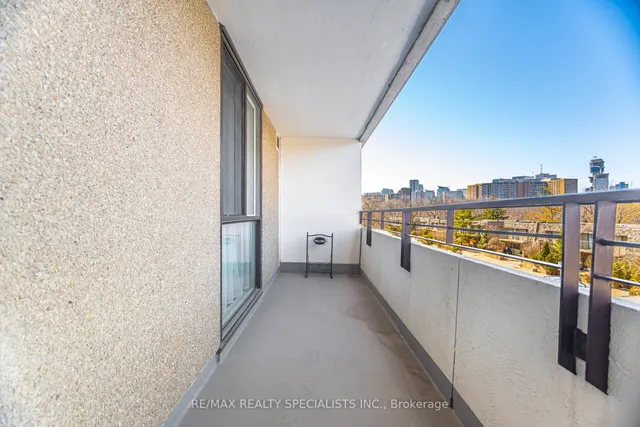 Additional image 16 of 1320 Mississauga Valley Blvd Unit 309