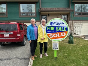 Additional image 2 of 131 Nahanni Drive