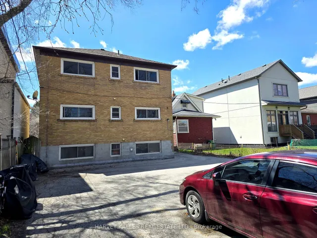 Additional image 6 of 35 Third St