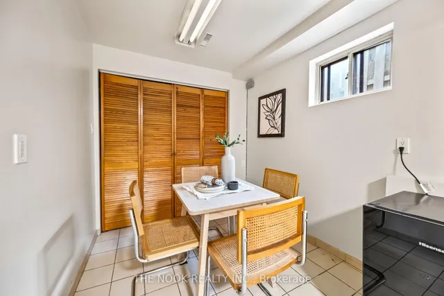 Additional image 42 of 5 Starlake Dr