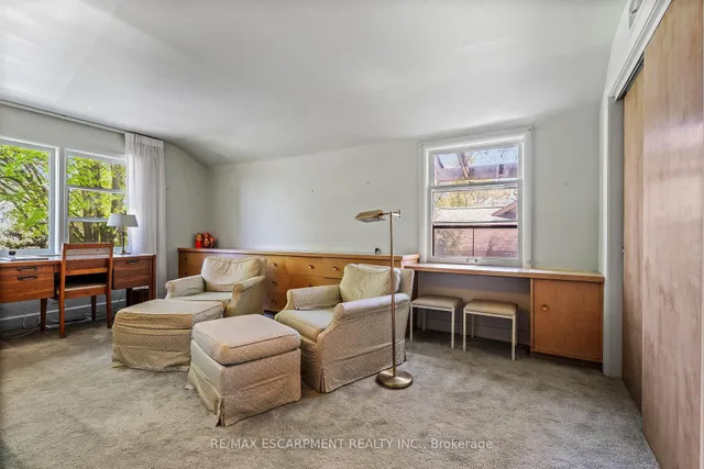 Additional image 30 of 274 Mountain Brow Blvd