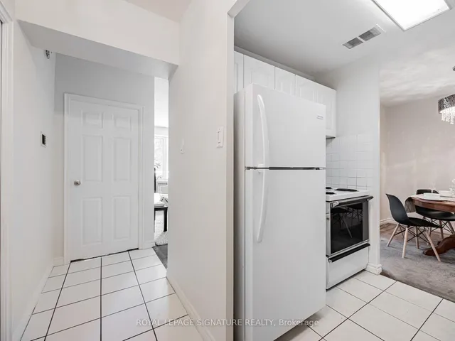 Additional image 24 of 1901 Bayview Ave Unit 106