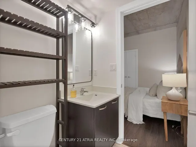 Additional image 27 of 150 Sudbury St Unit 907